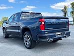 2021 Chevrolet Silverado 1500 Crew Cab 4WD Pickup for sale #G04674A - photo 2