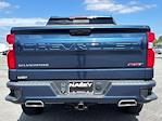 2021 Chevrolet Silverado 1500 Crew Cab 4WD Pickup for sale #G04674A - photo 35