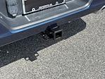 2021 Chevrolet Silverado 1500 Crew Cab 4WD Pickup for sale #G04674A - photo 36