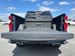 2021 Chevrolet Silverado 1500 Crew Cab 4WD Pickup for sale #G04674A - photo 37