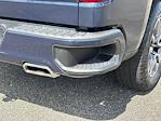 2021 Chevrolet Silverado 1500 Crew Cab 4WD Pickup for sale #G04674A - photo 39