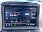 2021 Chevrolet Silverado 1500 Crew Cab 4WD Pickup for sale #G04674A - photo 5