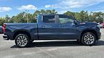 2021 Chevrolet Silverado 1500 Crew Cab 4WD Pickup for sale #G04674A - photo 41