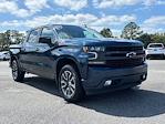 2021 Chevrolet Silverado 1500 Crew Cab 4WD Pickup for sale #G04674A - photo 42