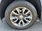 2021 Chevrolet Silverado 1500 Crew Cab 4WD Pickup for sale #G04674A - photo 44