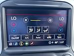 2021 Chevrolet Silverado 1500 Crew Cab 4WD Pickup for sale #G04674A - photo 6