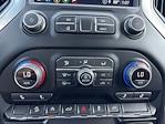 2021 Chevrolet Silverado 1500 Crew Cab 4WD Pickup for sale #G04674A - photo 7