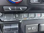 2021 Chevrolet Silverado 1500 Crew Cab 4WD Pickup for sale #G04674A - photo 9
