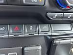 2021 Chevrolet Silverado 1500 Crew Cab 4WD Pickup for sale #G04674A - photo 10