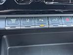 2024 GMC Sierra 2500 Crew Cab 4WD Pickup for sale #G04681A - photo 13