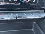 2024 GMC Sierra 2500 Crew Cab 4WD Pickup for sale #G04681A - photo 14