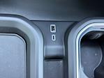 2024 GMC Sierra 2500 Crew Cab 4WD Pickup for sale #G04681A - photo 15