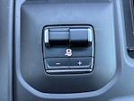 2024 GMC Sierra 2500 Crew Cab 4WD Pickup for sale #G04681A - photo 17