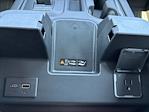 2024 GMC Sierra 2500 Crew Cab 4WD Pickup for sale #G04681A - photo 18