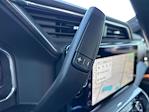 2024 GMC Sierra 2500 Crew Cab 4WD Pickup for sale #G04681A - photo 20