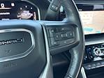 2024 GMC Sierra 2500 Crew Cab 4WD Pickup for sale #G04681A - photo 21