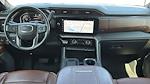 2024 GMC Sierra 2500 Crew Cab 4WD Pickup for sale #G04681A - photo 3