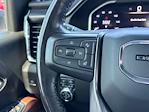 2024 GMC Sierra 2500 Crew Cab 4WD Pickup for sale #G04681A - photo 22