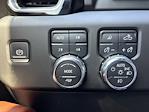2024 GMC Sierra 2500 Crew Cab 4WD Pickup for sale #G04681A - photo 24