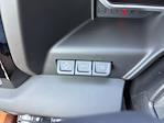 2024 GMC Sierra 2500 Crew Cab 4WD Pickup for sale #G04681A - photo 25