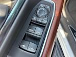 2024 GMC Sierra 2500 Crew Cab 4WD Pickup for sale #G04681A - photo 27
