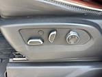2024 GMC Sierra 2500 Crew Cab 4WD Pickup for sale #G04681A - photo 30