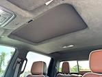 2024 GMC Sierra 2500 Crew Cab 4WD Pickup for sale #G04681A - photo 4