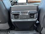 2024 GMC Sierra 2500 Crew Cab 4WD Pickup for sale #G04681A - photo 32