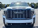 2024 GMC Sierra 2500 Crew Cab 4WD Pickup for sale #G04681A - photo 33
