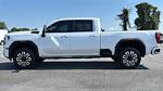 2024 GMC Sierra 2500 Crew Cab 4WD Pickup for sale #G04681A - photo 35