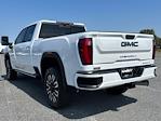 2024 GMC Sierra 2500 Crew Cab 4WD Pickup for sale #G04681A - photo 2