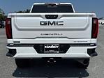 2024 GMC Sierra 2500 Crew Cab 4WD Pickup for sale #G04681A - photo 37