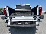 2024 GMC Sierra 2500 Crew Cab 4WD Pickup for sale #G04681A - photo 39