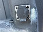 2024 GMC Sierra 2500 Crew Cab 4WD Pickup for sale #G04681A - photo 40
