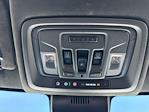 2024 GMC Sierra 2500 Crew Cab 4WD Pickup for sale #G04681A - photo 6