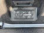 2024 GMC Sierra 2500 Crew Cab 4WD Pickup for sale #G04681A - photo 41
