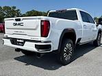 2024 GMC Sierra 2500 Crew Cab 4WD Pickup for sale #G04681A - photo 42
