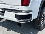 2024 GMC Sierra 2500 Crew Cab 4WD Pickup for sale #G04681A - photo 43