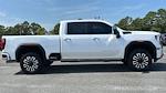 2024 GMC Sierra 2500 Crew Cab 4WD Pickup for sale #G04681A - photo 44