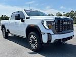 2024 GMC Sierra 2500 Crew Cab 4WD Pickup for sale #G04681A - photo 45