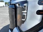 2024 GMC Sierra 2500 Crew Cab 4WD Pickup for sale #G04681A - photo 46