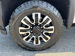 2024 GMC Sierra 2500 Crew Cab 4WD Pickup for sale #G04681A - photo 47