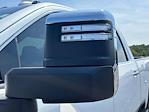 2024 GMC Sierra 2500 Crew Cab 4WD Pickup for sale #G04681A - photo 48