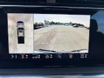 2024 GMC Sierra 2500 Crew Cab 4WD Pickup for sale #G04681A - photo 7