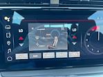 2024 GMC Sierra 2500 Crew Cab 4WD Pickup for sale #G04681A - photo 9
