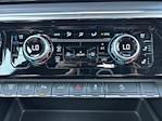 2024 GMC Sierra 2500 Crew Cab 4WD Pickup for sale #G04681A - photo 10