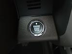 2020 Ford F-150 SuperCrew Cab 4WD Pickup for sale #G04681B - photo 13