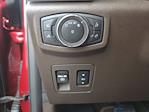 2020 Ford F-150 SuperCrew Cab 4WD Pickup for sale #G04681B - photo 17