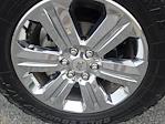 2020 Ford F-150 SuperCrew Cab 4WD Pickup for sale #G04681B - photo 18