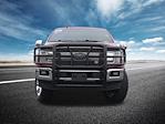 2020 Ford F-150 SuperCrew Cab 4WD Pickup for sale #G04681B - photo 20